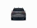 Volkswagen Golf VIII Variant 1.5 eTSI Style DSG,Navi,Mat Grau - thumbnail 8