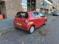 Suzuki Alto 1.0 Comfort Rood - thumbnail 6