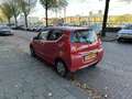 Suzuki Alto 1.0 Comfort Rood - thumbnail 4