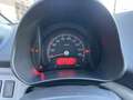 Suzuki Alto 1.0 Comfort Rood - thumbnail 10