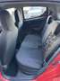 Suzuki Alto 1.0 Comfort Rood - thumbnail 11