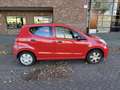Suzuki Alto 1.0 Comfort Rood - thumbnail 7