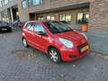 Suzuki Alto 1.0 Comfort Rood - thumbnail 8