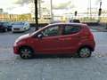 Suzuki Alto 1.0 Comfort Rood - thumbnail 3