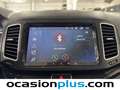 SEAT Alhambra 2.0TDI CR S&S Style Adv. DSG 184 Plateado - thumbnail 32