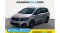 SEAT Alhambra 2.0TDI CR S&S Style Adv. DSG 184 Plateado - thumbnail 1