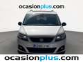 SEAT Alhambra 2.0TDI CR S&S Style Adv. DSG 184 Plateado - thumbnail 18