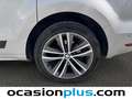SEAT Alhambra 2.0TDI CR S&S Style Adv. DSG 184 Plateado - thumbnail 37