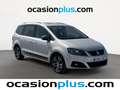 SEAT Alhambra 2.0TDI CR S&S Style Adv. DSG 184 Plateado - thumbnail 2