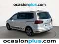 SEAT Alhambra 2.0TDI CR S&S Style Adv. DSG 184 Plateado - thumbnail 3