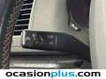 SEAT Alhambra 2.0TDI CR S&S Style Adv. DSG 184 Plateado - thumbnail 26