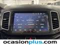 SEAT Alhambra 2.0TDI CR S&S Style Adv. DSG 184 Plateado - thumbnail 34