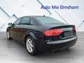 Audi A4 Lim. Ambition Klima Automatik Tüv 01/2026 Schwarz - thumbnail 5