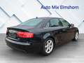 Audi A4 Lim. Ambition Klima Automatik Tüv 01/2026 Schwarz - thumbnail 3