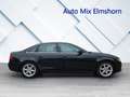 Audi A4 Lim. Ambition Klima Automatik Tüv 01/2026 Schwarz - thumbnail 2