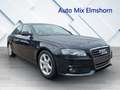 Audi A4 Lim. Ambition Klima Automatik Tüv 01/2026 Schwarz - thumbnail 1