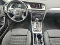 Audi A4 Lim. Ambition Klima Automatik Tüv 01/2026 Schwarz - thumbnail 14
