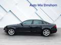 Audi A4 Lim. Ambition Klima Automatik Tüv 01/2026 Schwarz - thumbnail 6