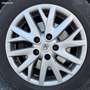 Renault Grand Scenic Scénic 1.2 TCE 130 ENERGY ZEN Grijs - thumbnail 10