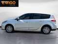 Renault Grand Scenic Scénic 1.2 TCE 130 ENERGY ZEN Grijs - thumbnail 13