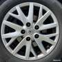 Renault Grand Scenic Scénic 1.2 TCE 130 ENERGY ZEN Grijs - thumbnail 19