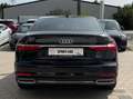 Audi A6 Lim. 50 TDI Quattro sport ACC HeadUp RFK ViCo Noir - thumbnail 4