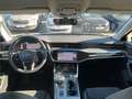 Audi A6 Lim. 50 TDI Quattro sport ACC HeadUp RFK ViCo Noir - thumbnail 26