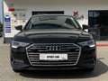 Audi A6 Lim. 50 TDI Quattro sport ACC HeadUp RFK ViCo Noir - thumbnail 8
