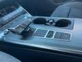 Audi A6 Lim. 50 TDI Quattro sport ACC HeadUp RFK ViCo Noir - thumbnail 24