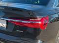 Audi A6 Lim. 50 TDI Quattro sport ACC HeadUp RFK ViCo Noir - thumbnail 12