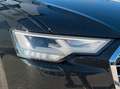 Audi A6 Lim. 50 TDI Quattro sport ACC HeadUp RFK ViCo Noir - thumbnail 9