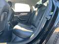 Audi A6 Lim. 50 TDI Quattro sport ACC HeadUp RFK ViCo Noir - thumbnail 28