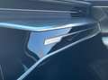 Audi A6 Lim. 50 TDI Quattro sport ACC HeadUp RFK ViCo Noir - thumbnail 15
