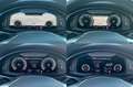 Audi A6 Lim. 50 TDI Quattro sport ACC HeadUp RFK ViCo Noir - thumbnail 17