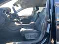 Audi A6 Lim. 50 TDI Quattro sport ACC HeadUp RFK ViCo Noir - thumbnail 27