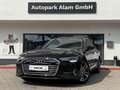 Audi A6 Lim. 50 TDI Quattro sport ACC HeadUp RFK ViCo Noir - thumbnail 1