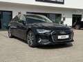 Audi A6 Lim. 50 TDI Quattro sport ACC HeadUp RFK ViCo Noir - thumbnail 7