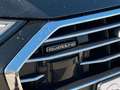 Audi A6 Lim. 50 TDI Quattro sport ACC HeadUp RFK ViCo Noir - thumbnail 13