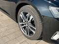 Audi A6 Lim. 50 TDI Quattro sport ACC HeadUp RFK ViCo Noir - thumbnail 11