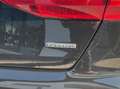Audi A6 Lim. 50 TDI Quattro sport ACC HeadUp RFK ViCo Noir - thumbnail 14
