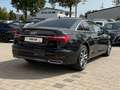 Audi A6 Lim. 50 TDI Quattro sport ACC HeadUp RFK ViCo Noir - thumbnail 5