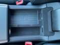 Audi A6 Lim. 50 TDI Quattro sport ACC HeadUp RFK ViCo Noir - thumbnail 25