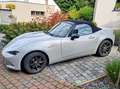 Mazda MX-5 1.5i Skyactiv-G Skydrive - thumbnail 5