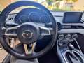 Mazda MX-5 1.5i Skyactiv-G Skydrive - thumbnail 3