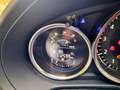 Mazda MX-5 1.5i Skyactiv-G Skydrive - thumbnail 4