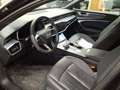 Audi A6 45 TDI qu. S tronic advanced AHK+MATRIX Schwarz - thumbnail 4
