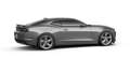 Chevrolet Camaro Coupe V8 2SS 2024 FinalCall 3J.Gar. Klappenauspuff Сірий - thumbnail 3