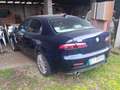Alfa Romeo 159 159 1.9 jts Distinctive 160cv Kék - thumbnail 13