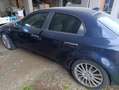 Alfa Romeo 159 159 1.9 jts Distinctive 160cv Kék - thumbnail 6
