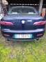 Alfa Romeo 159 159 1.9 jts Distinctive 160cv Kék - thumbnail 4